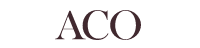 ACO Skincare -Logo