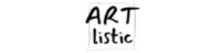 ARTlistic-Logo