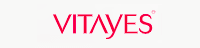 VITAYES-Logo