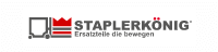 STAPLERKÖNIG-Logo