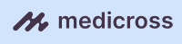 Medicross-labs-Logo