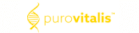 purovitalis-Logo