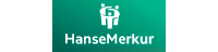 HanseMerkur Tier-OP -Logo