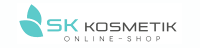 SK KOSMETIK-Logo