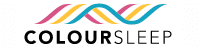COLOURSLEEP-Logo