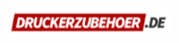 DRUCKERZUBEHOER.DE-Logo