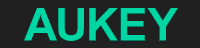 AUKEY-Logo