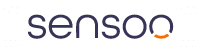 Sensoo-Logo