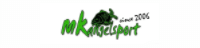 MK Angelsport-Logo