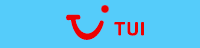 Go TUi-Logo