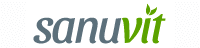 sanuvit-Logo