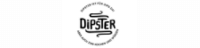 Dipster-Logo