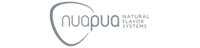 Nuapua-Logo