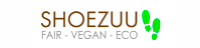 Shoezuu-Logo