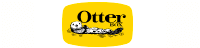 Otterbox-Logo