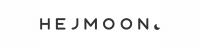 HEJMOON-Logo