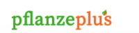 pflanzeplus-Logo