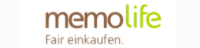 memolife-Logo