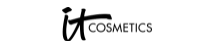 it COSMETICS -Logo