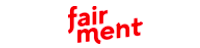 fairment-Logo