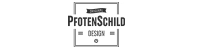 PFOTENSCHILD-Logo