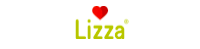 Lizza-Logo