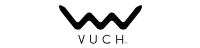 VUCH-Logo