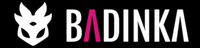 BADINKA-Logo