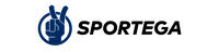 SPORTEGA-Logo
