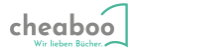 cheaboo-Logo