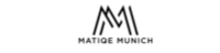 MATIQE -Logo