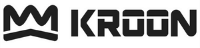 KROON-Logo