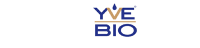 YVE-BIO-Logo