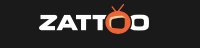 ZATTOO-Logo