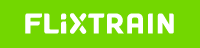 FlixTrain-Logo