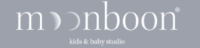 moonboon-Logo