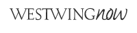 WESTWINGnow-Logo