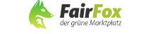 FairFox-Logo