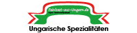 Feinkost-aus-Ungarn.de-Logo
