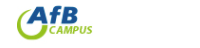 AfB CAMPUS-Logo