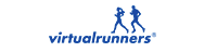 virtualrunners AT-Logo