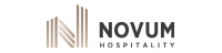 NOVUM Hotels-Logo