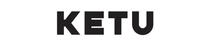 KETU Berlin-Logo