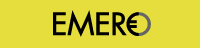 EMERO-Logo