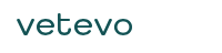 vetevo-Logo