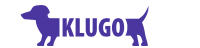 KLUGO-Logo