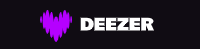 deezer-Logo