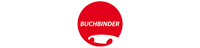 Buchbinder-Logo
