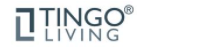 TINGO LIVING-Logo