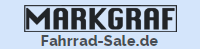 FAHRRAD-SALE-Logo